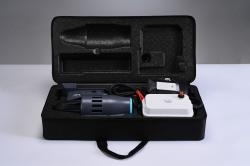 Aqua Marina BlueDrive K Power Fin (bez baterie) 2025 motor