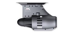 Aqua Marina BlueDrive S Power fin 2025 motor