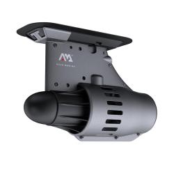 Aqua Marina BlueDrive S Power fin 2025 motor