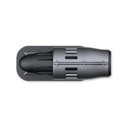Aqua Marina BlueDrive S Power fin 2025 motor