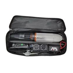 Aqua Marina BlueDrive X PRO Double Battery 2025 motor