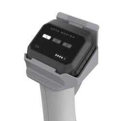 Aqua Marina BlueDrive X PRO Double Battery 2025 motor