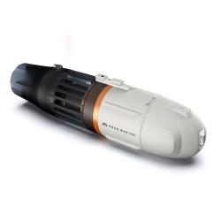 Aqua Marina BlueDrive X Single Battery 2025 motor