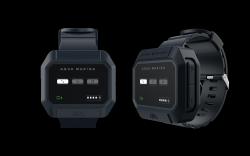 Aqua Marina BlueDrive X Single Battery 2025 motor