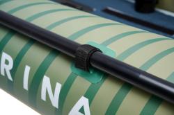 Aqua Marina Caliber 2026 kajak + zľava 1000,- na príslušenstvo