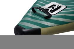 Aqua Marina Caliber 2026 kajak + zľava 1000,- na príslušenstvo