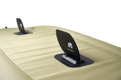 Aqua Marina Caliber 2026 kajak + zľava 1000,- na príslušenstvo