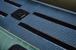 Aqua Marina Caliber 2026 kajak + zľava 1000,- na príslušenstvo