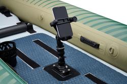 Aqua Marina Caliber 2026 kajak + zľava 1000,- na príslušenstvo