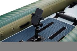 Aqua Marina Caliber 2026 kajak + zľava 1000,- na príslušenstvo