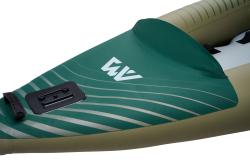 Aqua Marina Caliber 2026 kajak + zľava 1000,- na príslušenstvo