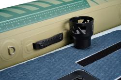 Aqua Marina Caliber 2026 kajak + zľava 1000,- na príslušenstvo