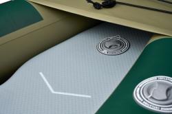 Aqua Marina Caliber 2026 kajak + zľava 1000,- na príslušenstvo