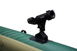 Aqua Marina Caliber 2026 kajak + zľava 1000,- na príslušenstvo