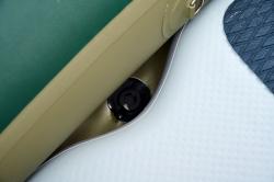 Aqua Marina Caliber 2026 kajak + zľava 1000,- na príslušenstvo