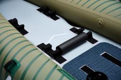 Aqua Marina Caliber 2026 kajak + zľava 1000,- na príslušenstvo