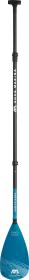 Aqua Marina Carbon Guide 2025 pádlo