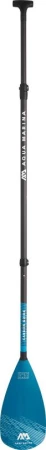Aqua Marina Carbon Guide 2025 pádlo