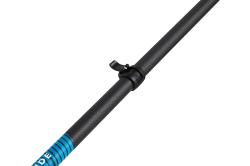 Aqua Marina Carbon Guide 2025 pádlо