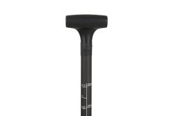 Aqua Marina Carbon Guide 2025 pádlо