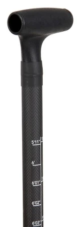 Aqua Marina Carbon Guide 2025 pádlo