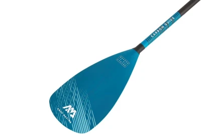 Aqua Marina Carbon Guide 2025 pádlo