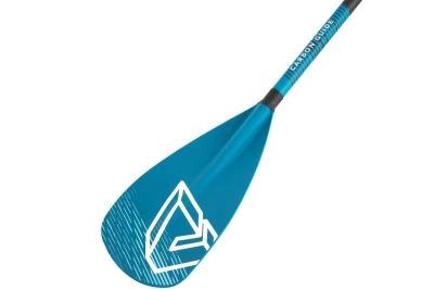 Aqua Marina Carbon Guide 2025 pádlo