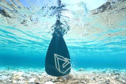 Aqua Marina Carbon Guide 2025 pádlо