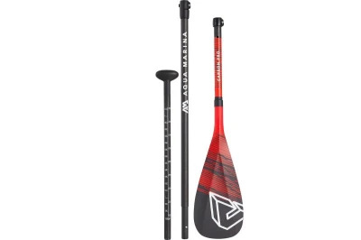 Aqua Marina Carbon Pro 2025 pádlo Aqua Marina Carbon Pro 2025 pádlo