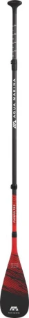 Aqua Marina Carbon Pro 2025 pádlo
