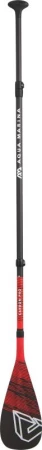 Aqua Marina Carbon Pro 2025 pádlo