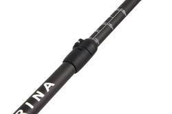Aqua Marina Carbon Pro 2025 pádlo