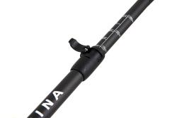 Aqua Marina Carbon Pro 2025 pádlo