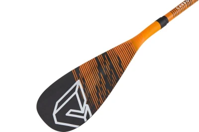 Aqua Marina Carbon X 2021 pádlo