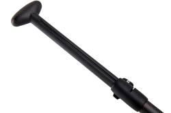 Aqua Marina Carbon X 2021 pádlo