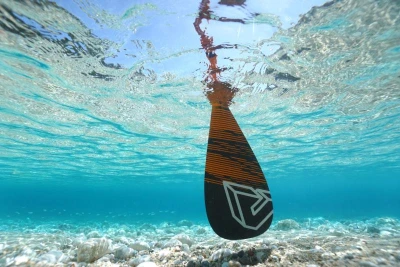 Aqua Marina Carbon X 2021 pádlo