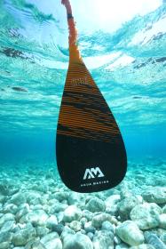 Aqua Marina Carbon X 2021 pádlo