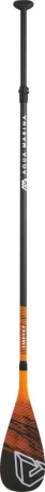 Aqua Marina Carbon X 2021 pádlo