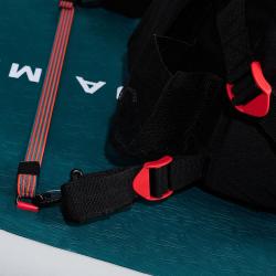 Aqua Marina Cascade 2025 supkajak set s pádlem