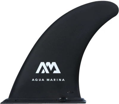 Aqua Marina Center slide-in Flex 9 2026 flosna Aqua Marina Center slide-in Flex 9 2026 flosna