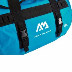 Aqua Marina Cestovní taška DUFFLE BAG 50 L