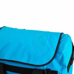 Aqua Marina Cestovní taška DUFFLE BAG 50 L