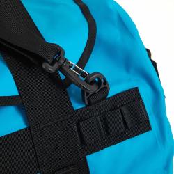 Aqua Marina Cestovní taška DUFFLE BAG 50 L