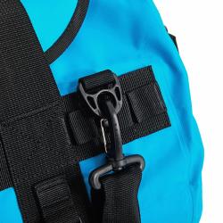Aqua Marina Cestovní taška DUFFLE BAG 50 L
