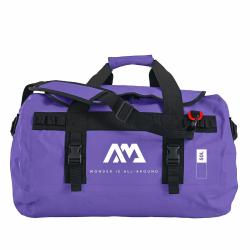 Aqua Marina Cestovní taška DUFFLE BAG 50 L
