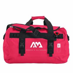 Aqua Marina Cestovná taška DUFFLE BAG 50 L