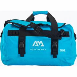 Aqua Marina Cestovná taška DUFFLE BAG 50 L