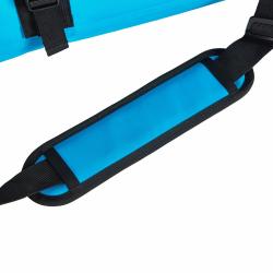 Aqua Marina Cestovná taška DUFFLE BAG 50 L