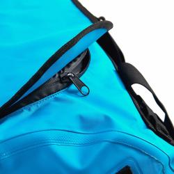 Aqua Marina Cestovná taška DUFFLE BAG 50 L