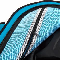 Aqua Marina Cestovná taška DUFFLE BAG 50 L